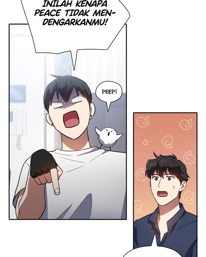 image-komik-the-s-classes-that-i-raised-chapter-51-23/139