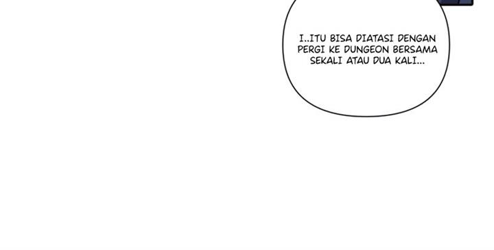 image-komik-the-s-classes-that-i-raised-chapter-51-24/139