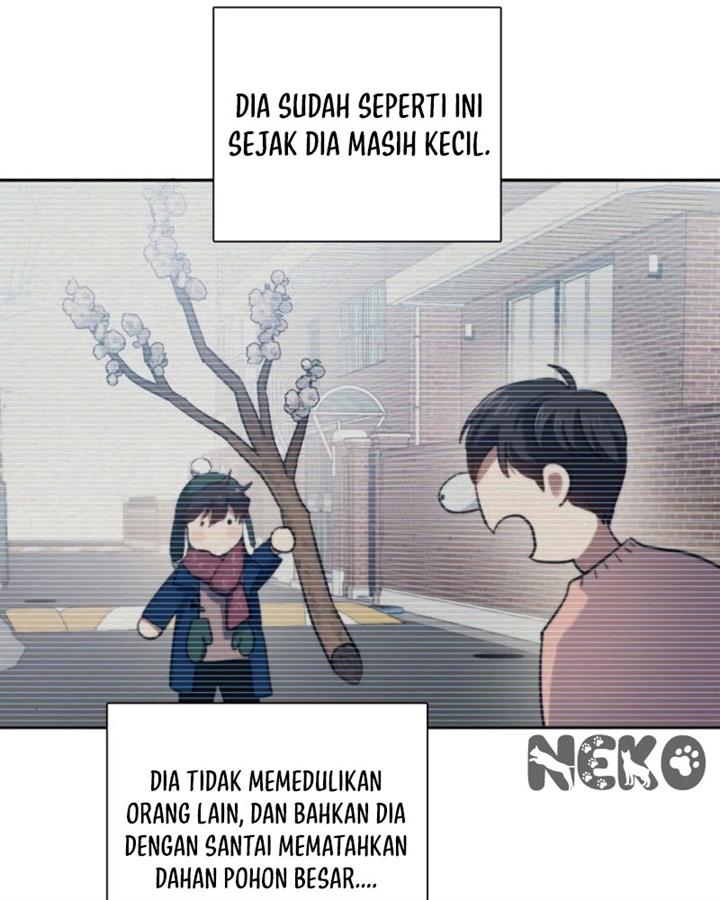 image-komik-the-s-classes-that-i-raised-chapter-51-30/139