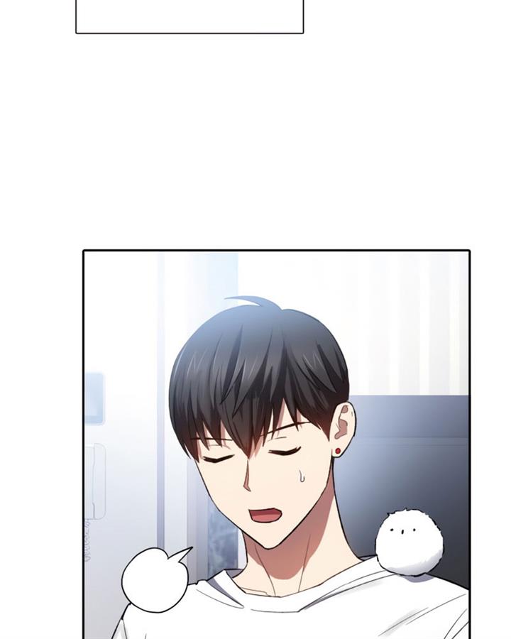 image-komik-the-s-classes-that-i-raised-chapter-51-31/139