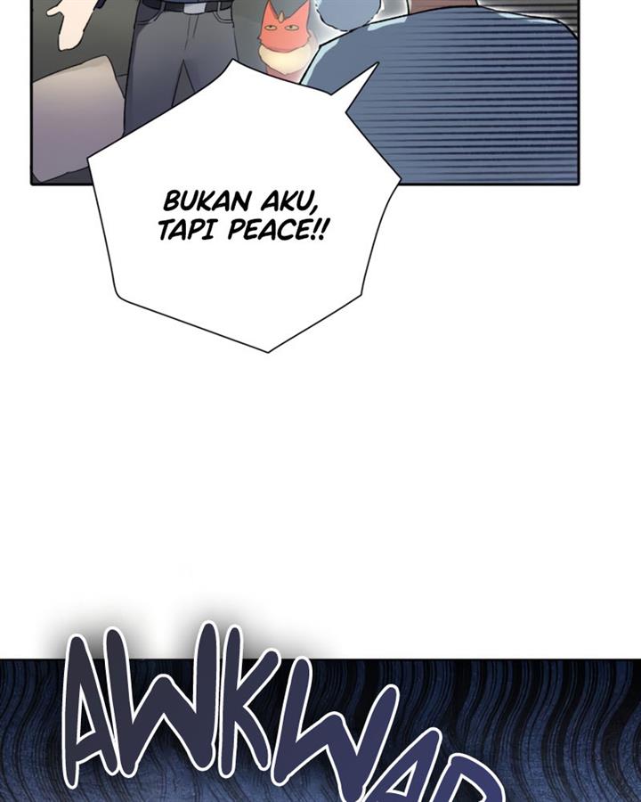 image-komik-the-s-classes-that-i-raised-chapter-51-33/139