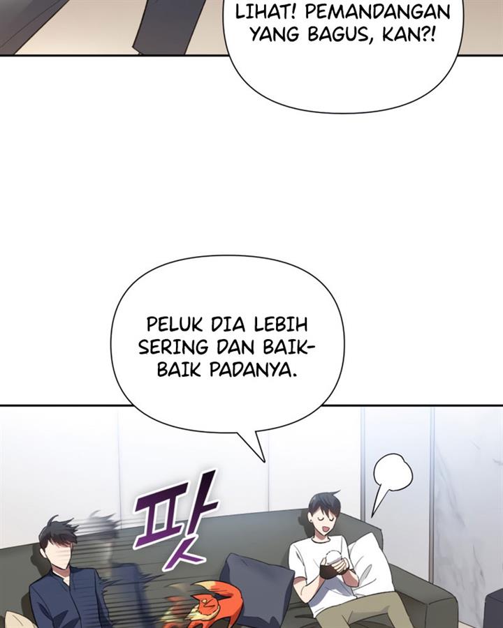 image-komik-the-s-classes-that-i-raised-chapter-51-35/139