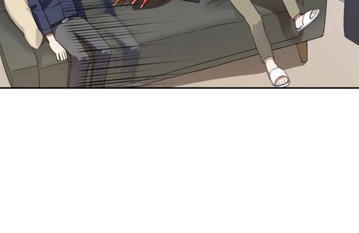 image-komik-the-s-classes-that-i-raised-chapter-51-36/139