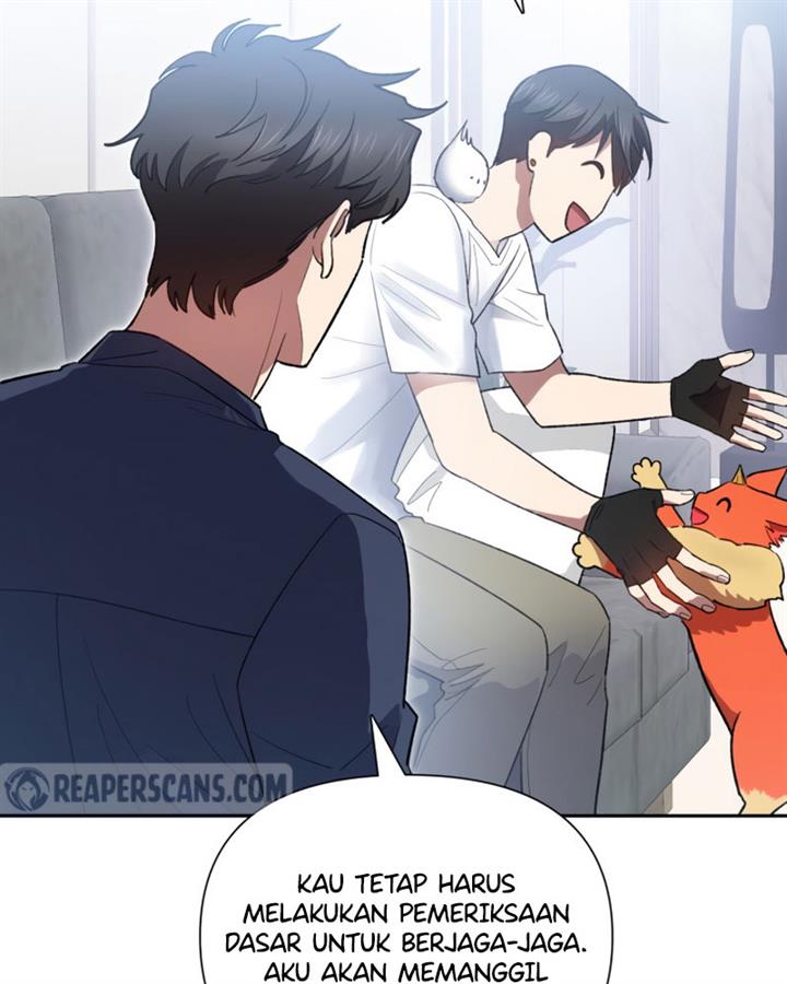 image-komik-the-s-classes-that-i-raised-chapter-51-44/139