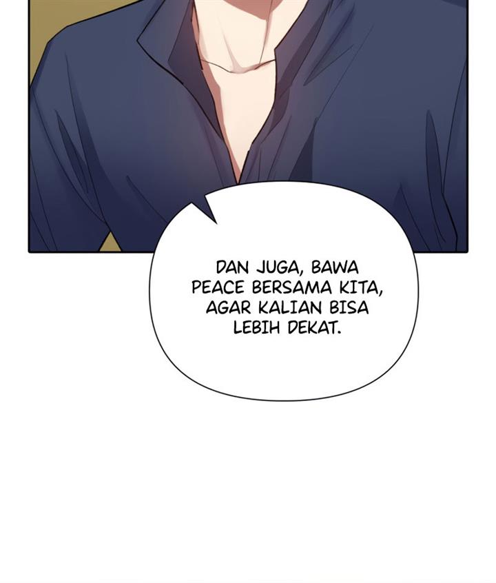 image-komik-the-s-classes-that-i-raised-chapter-51-48/139