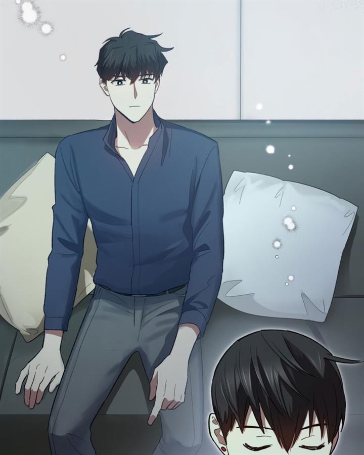 image-komik-the-s-classes-that-i-raised-chapter-51-52/139