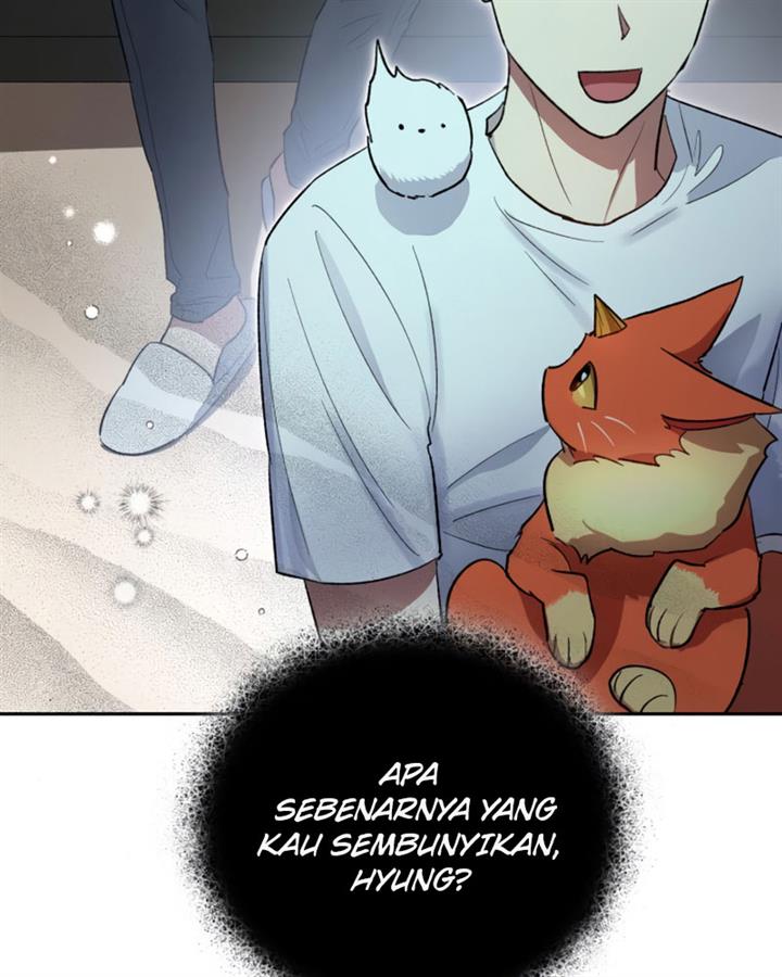 image-komik-the-s-classes-that-i-raised-chapter-51-53/139