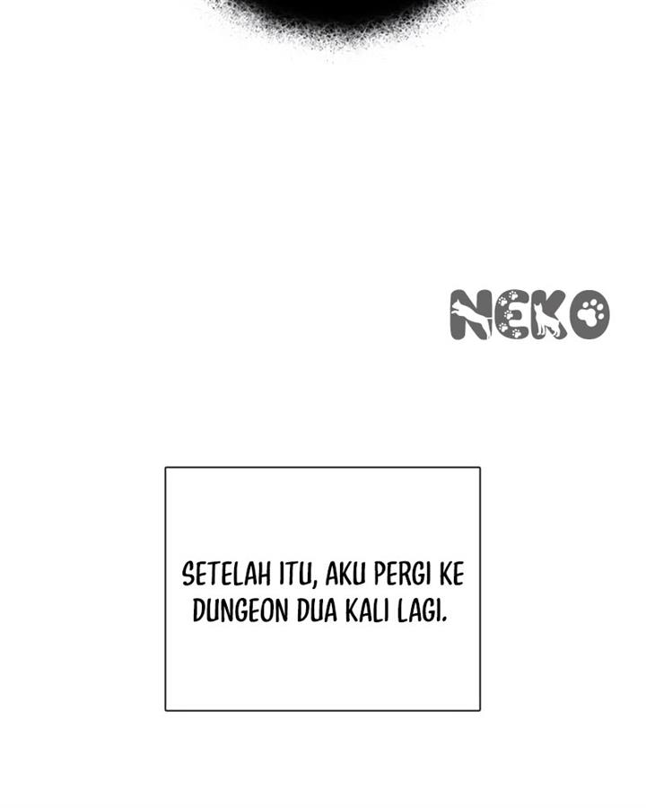 image-komik-the-s-classes-that-i-raised-chapter-51-54/139