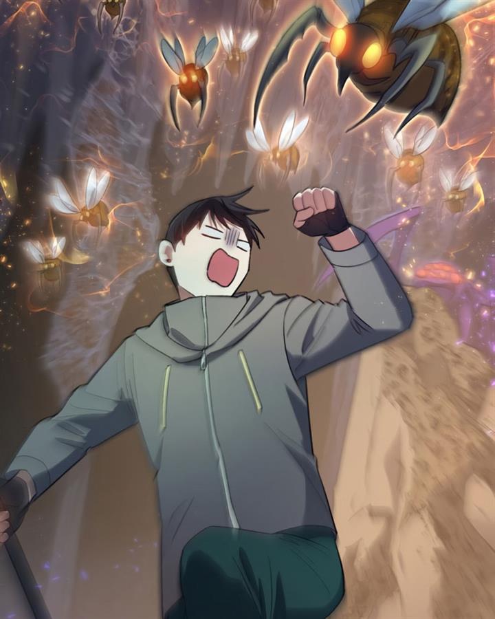 image-komik-the-s-classes-that-i-raised-chapter-51-56/139