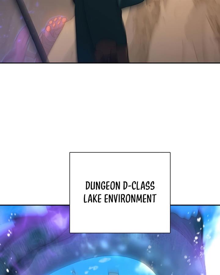 image-komik-the-s-classes-that-i-raised-chapter-51-57/139