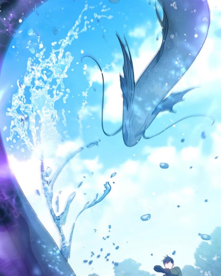 image-komik-the-s-classes-that-i-raised-chapter-51-58/139