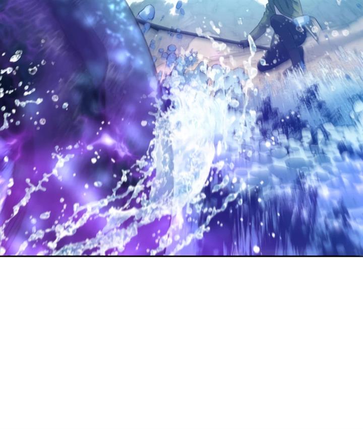 image-komik-the-s-classes-that-i-raised-chapter-51-59/139