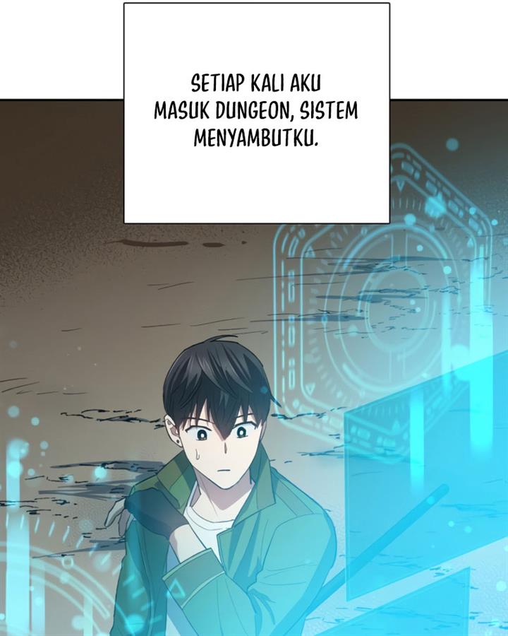 image-komik-the-s-classes-that-i-raised-chapter-51-60/139