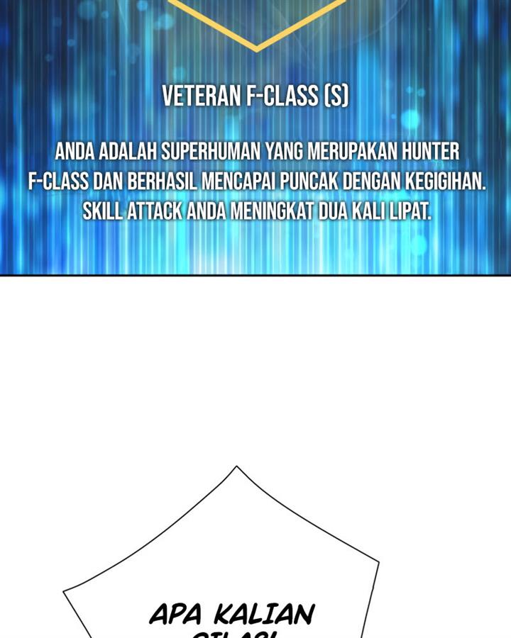 image-komik-the-s-classes-that-i-raised-chapter-51-64/139