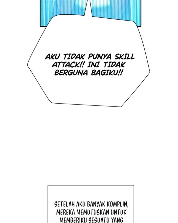 image-komik-the-s-classes-that-i-raised-chapter-51-66/139