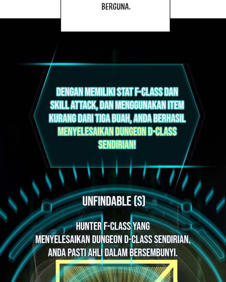 image-komik-the-s-classes-that-i-raised-chapter-51-67/139