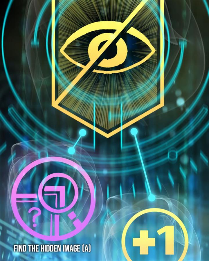 image-komik-the-s-classes-that-i-raised-chapter-51-68/139