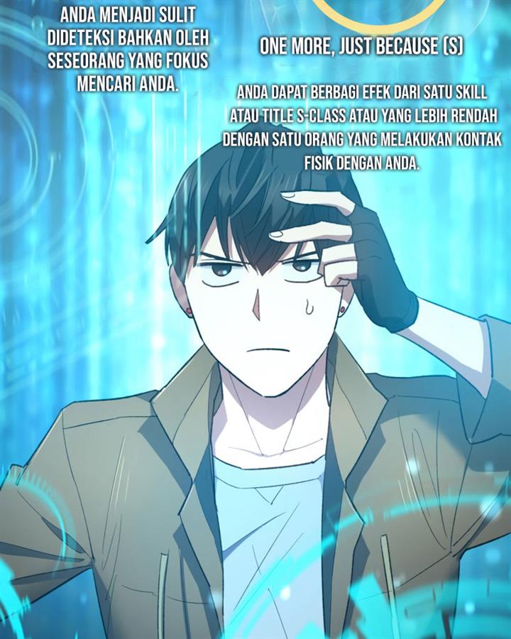 image-komik-the-s-classes-that-i-raised-chapter-51-69/139