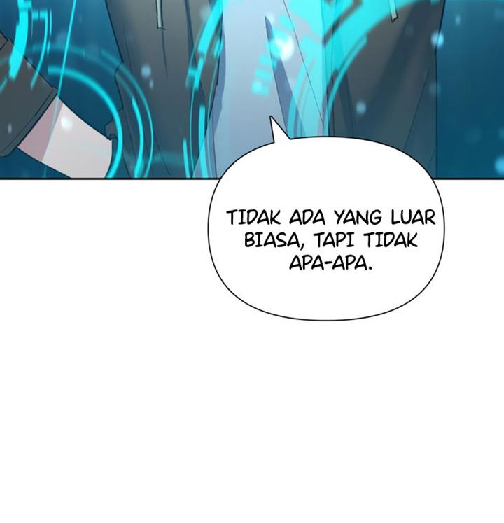 image-komik-the-s-classes-that-i-raised-chapter-51-70/139