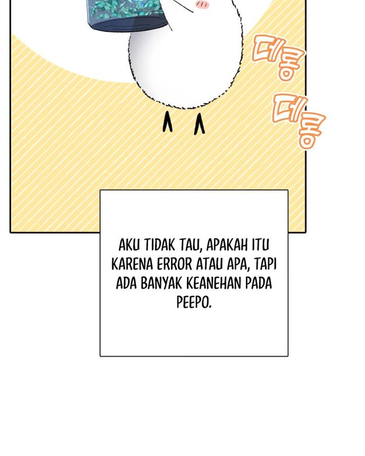 image-komik-the-s-classes-that-i-raised-chapter-51-74/139