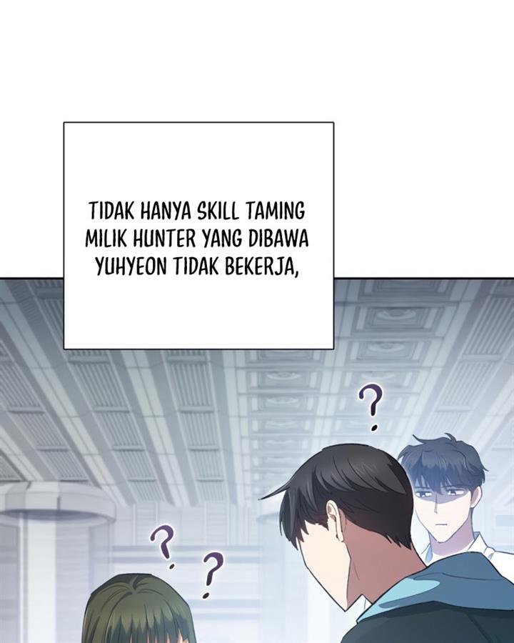 image-komik-the-s-classes-that-i-raised-chapter-51-75/139