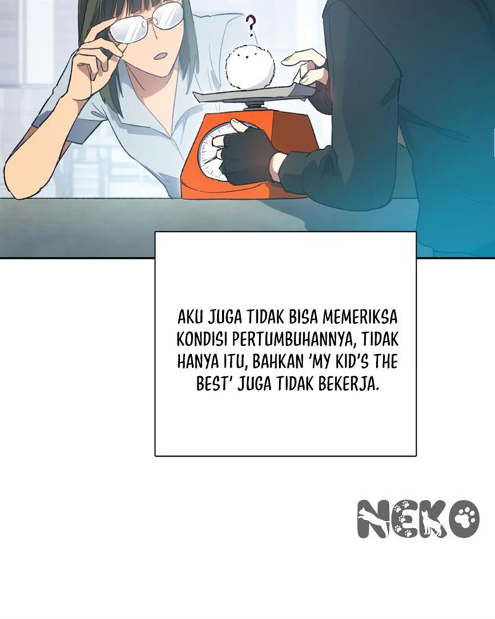 image-komik-the-s-classes-that-i-raised-chapter-51-76/139