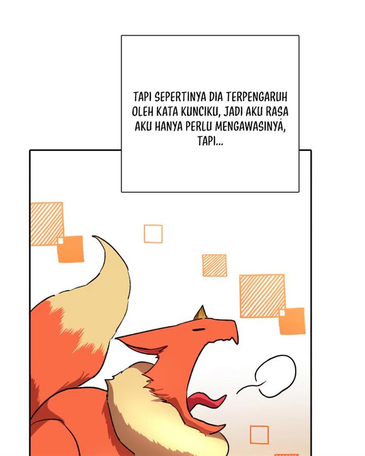 image-komik-the-s-classes-that-i-raised-chapter-51-77/139