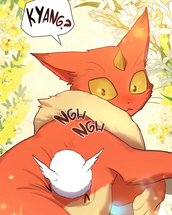 image-komik-the-s-classes-that-i-raised-chapter-51-79/139