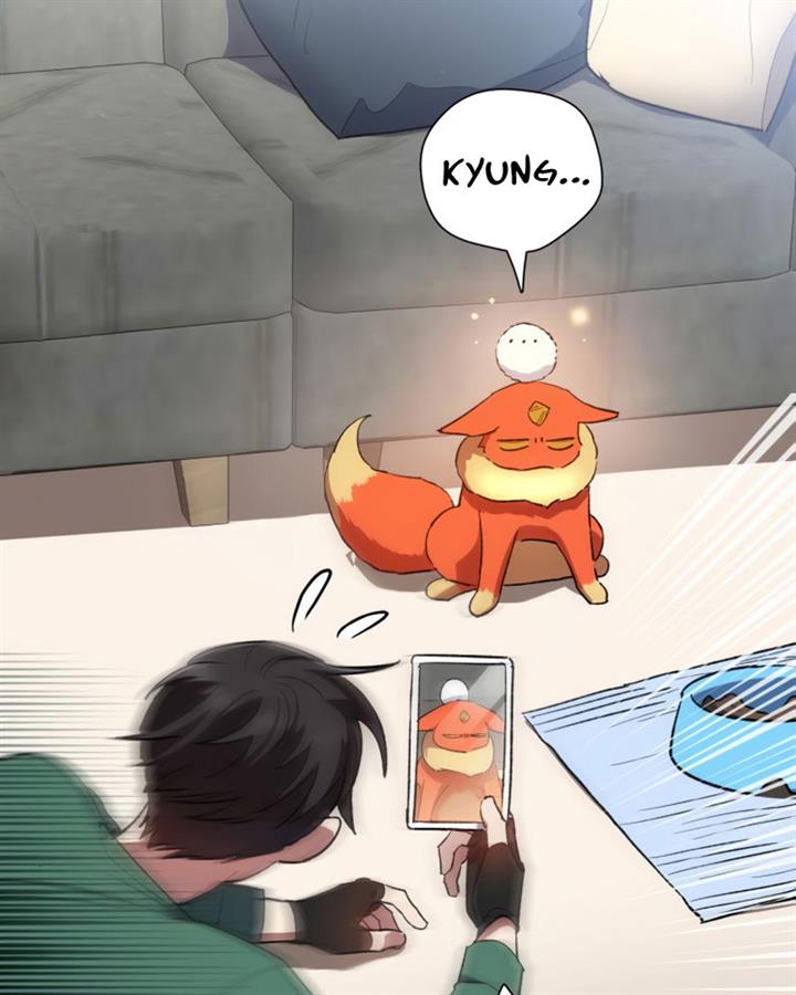 image-komik-the-s-classes-that-i-raised-chapter-51-81/139