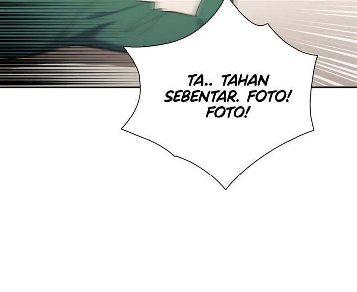 image-komik-the-s-classes-that-i-raised-chapter-51-82/139