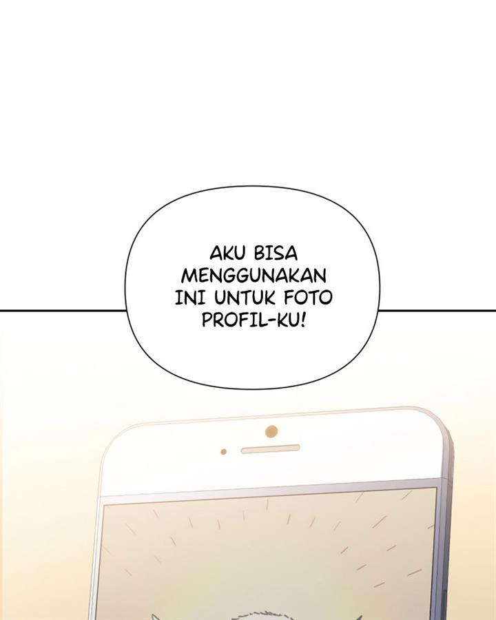 image-komik-the-s-classes-that-i-raised-chapter-51-86/139