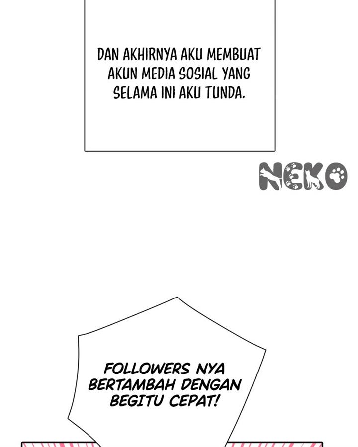 image-komik-the-s-classes-that-i-raised-chapter-51-88/139