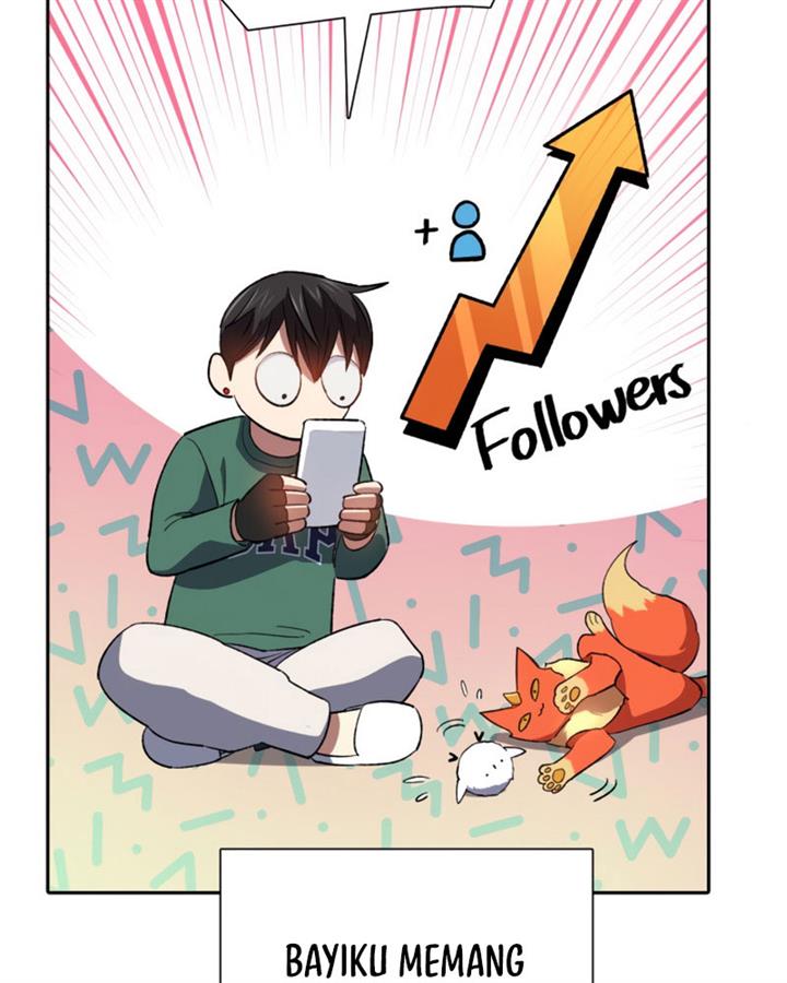 image-komik-the-s-classes-that-i-raised-chapter-51-89/139