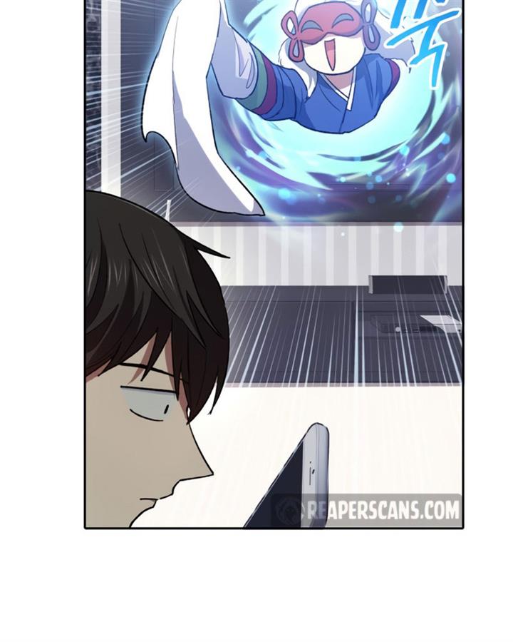 image-komik-the-s-classes-that-i-raised-chapter-51-91/139