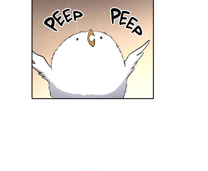 image-komik-the-s-classes-that-i-raised-chapter-51-93/139