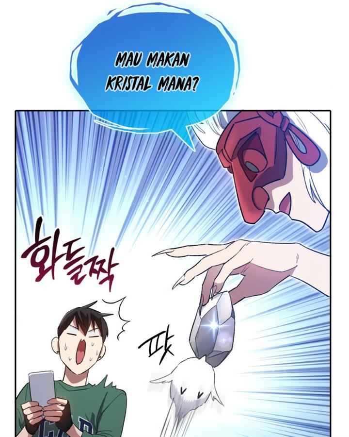 image-komik-the-s-classes-that-i-raised-chapter-51-94/139