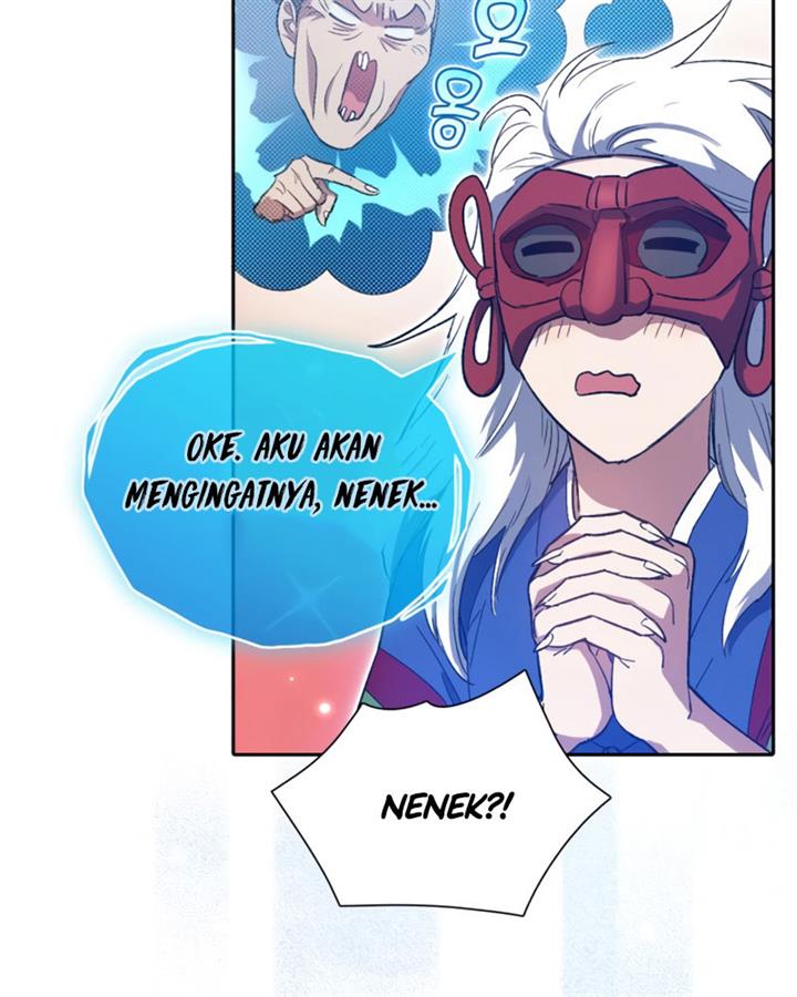 image-komik-the-s-classes-that-i-raised-chapter-51-97/139