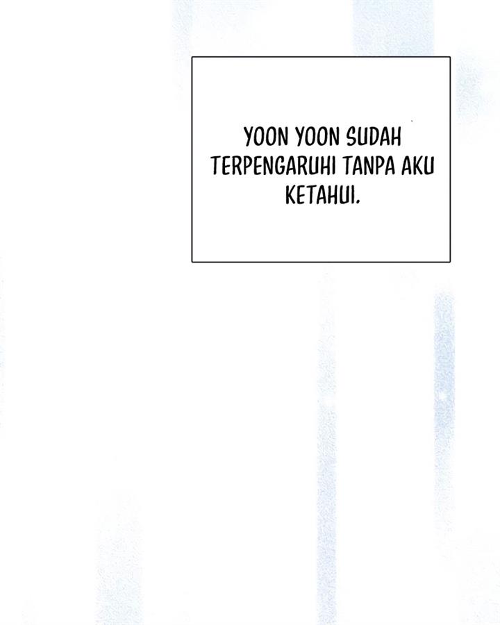 image-komik-the-s-classes-that-i-raised-chapter-51-98/139