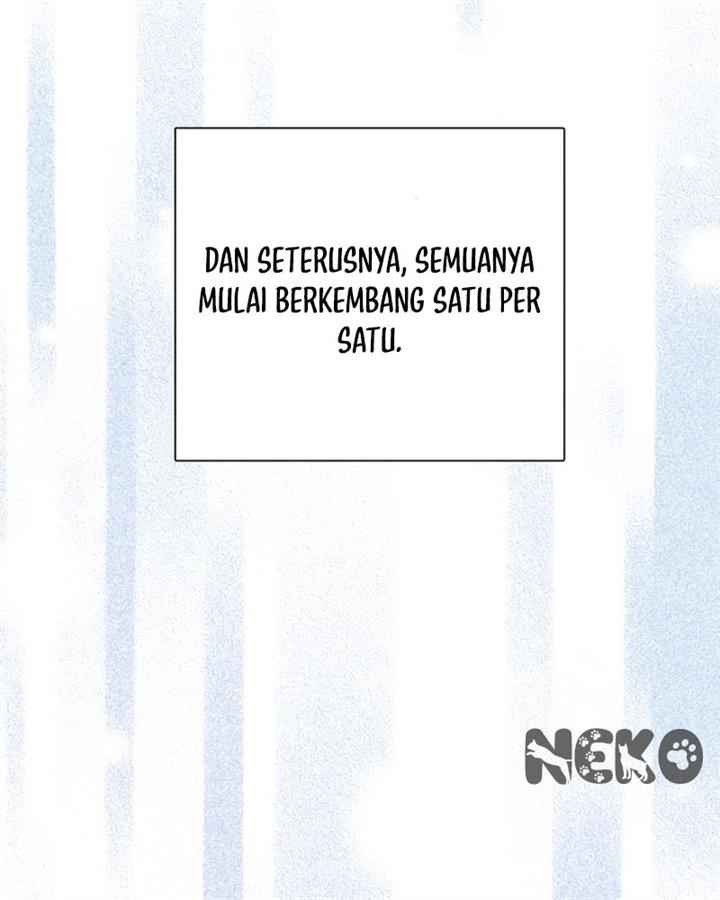 image-komik-the-s-classes-that-i-raised-chapter-51-99/139