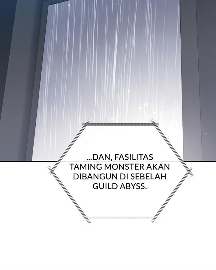 image-komik-the-s-classes-that-i-raised-chapter-51-101/139