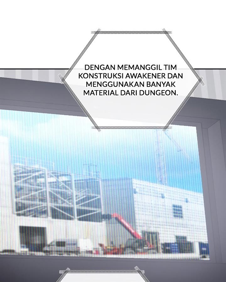 image-komik-the-s-classes-that-i-raised-chapter-51-102/139