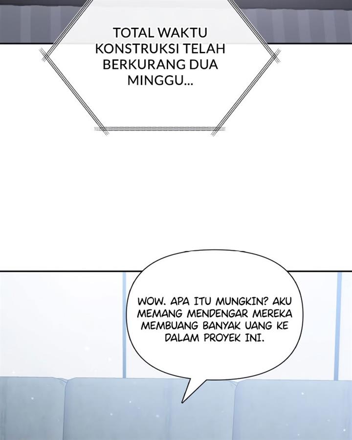 image-komik-the-s-classes-that-i-raised-chapter-51-103/139