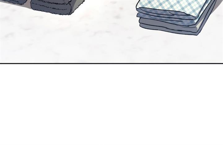 image-komik-the-s-classes-that-i-raised-chapter-51-105/139