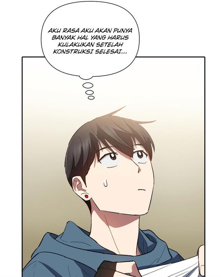 image-komik-the-s-classes-that-i-raised-chapter-51-106/139