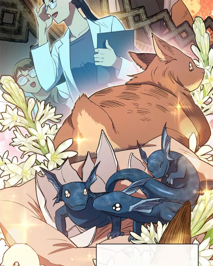 image-komik-the-s-classes-that-i-raised-chapter-51-108/139