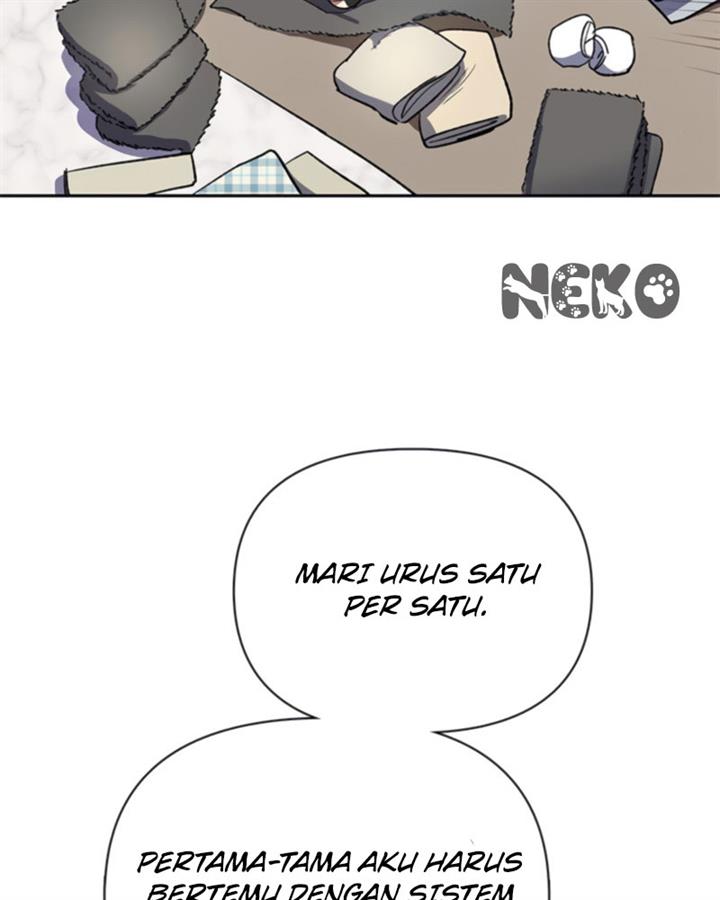 image-komik-the-s-classes-that-i-raised-chapter-51-111/139