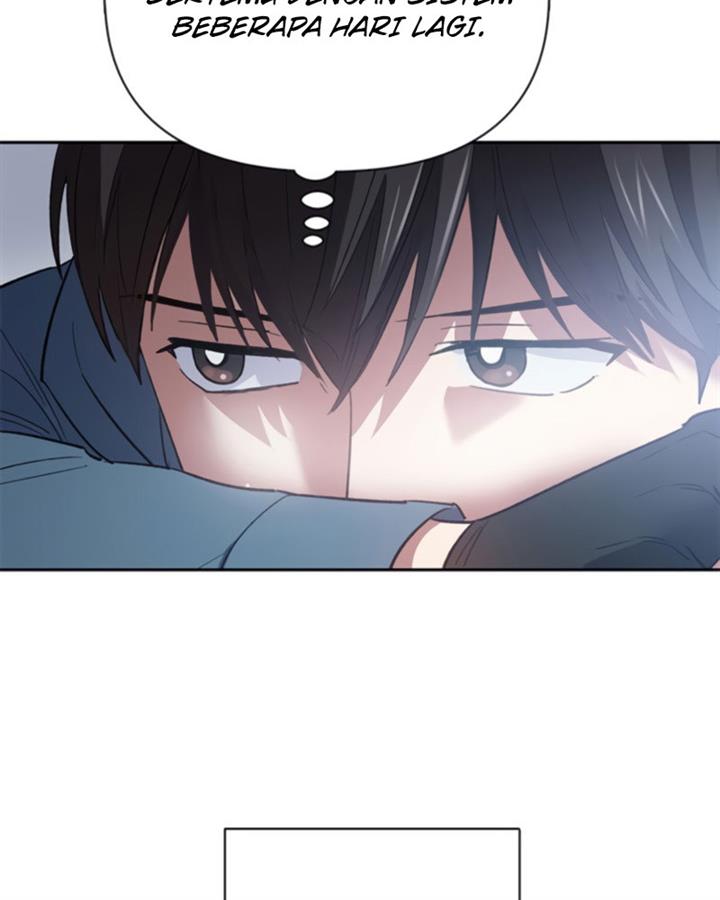 image-komik-the-s-classes-that-i-raised-chapter-51-112/139