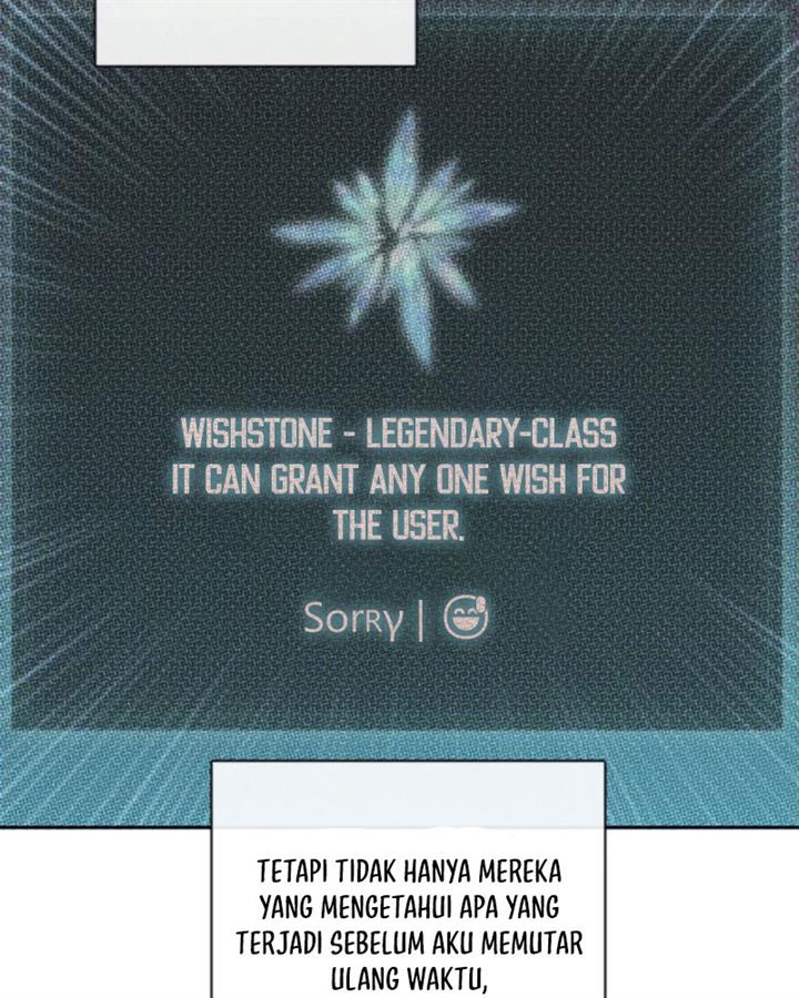 image-komik-the-s-classes-that-i-raised-chapter-51-114/139