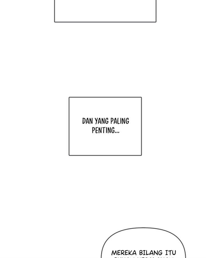 image-komik-the-s-classes-that-i-raised-chapter-51-115/139