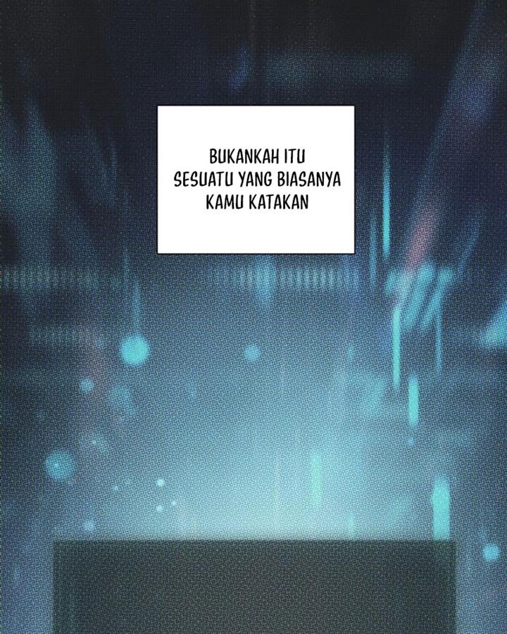 image-komik-the-s-classes-that-i-raised-chapter-51-117/139